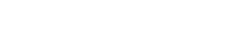 WJ Northridge Logo